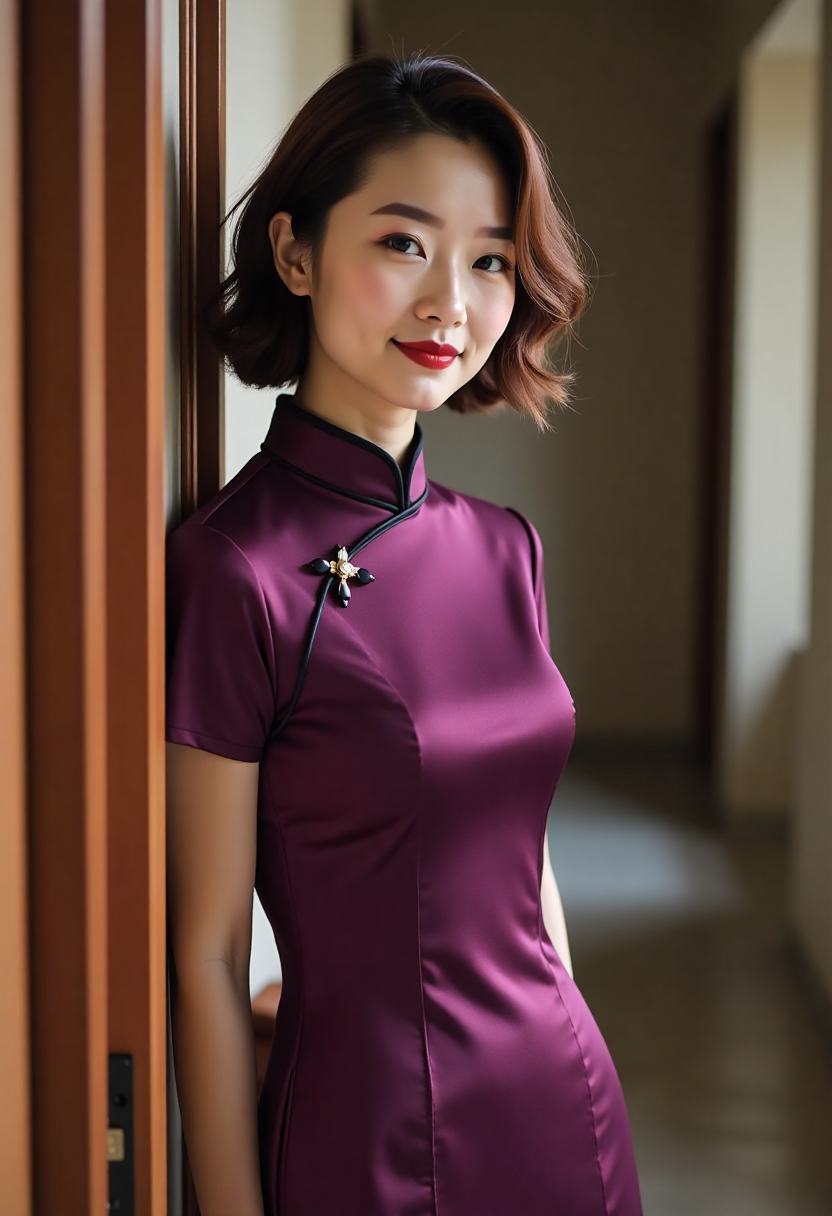 寻梦环游记电影海报